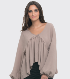 africa vestido midi a rayas cont1