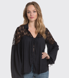 africa vestido midi a rayas cont2