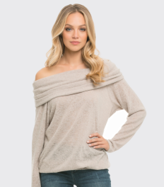 africa vestido midi a rayas cont3