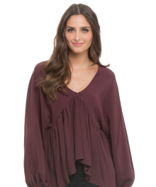 africa vestido midi a rayas cont4